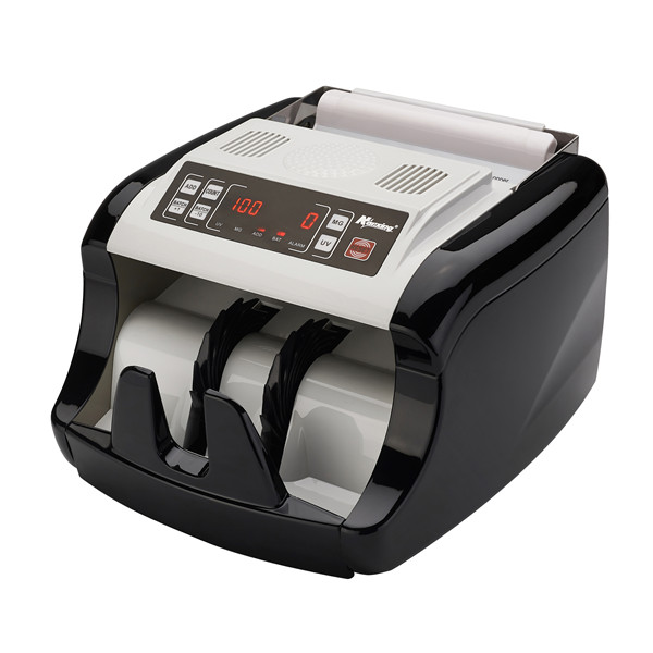 Bill Counter 250 Series