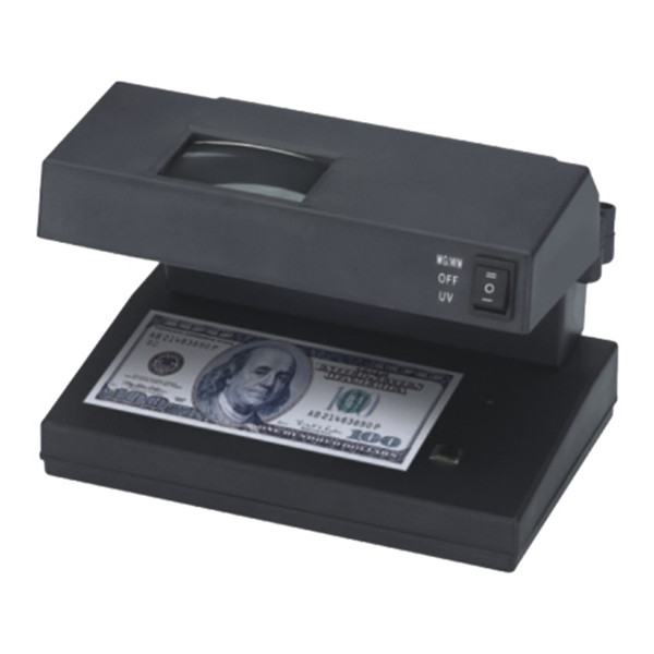 TR-2038 Currency Detector